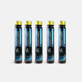 Glutafeb-C | L-Glutathione Oral Shots
